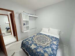 Residencia Gran Coyula Orange 510