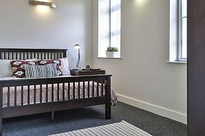 Student Only Dean Clarke Lofts