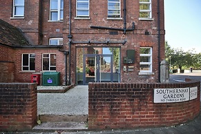Student Only Dean Clarke Lofts