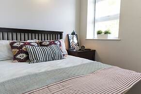 Student Only Dean Clarke Lofts