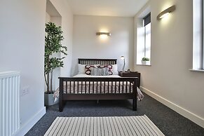 Student Only Dean Clarke Lofts