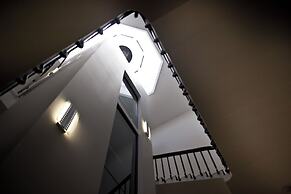 Student Only Dean Clarke Lofts