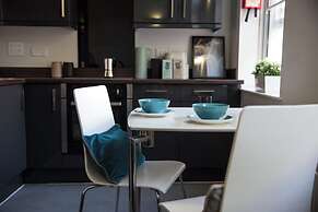 Student Only Dean Clarke Lofts