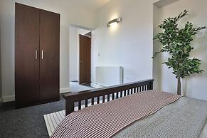 Student Only Dean Clarke Lofts