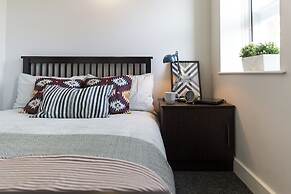 Student Only Dean Clarke Lofts