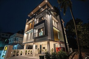 TJ VISTA LIVING