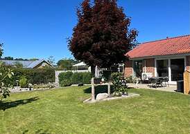 Herning Nord - Tjørring