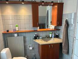 Herning Nord - Tjørring