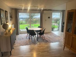Herning Nord - Tjørring