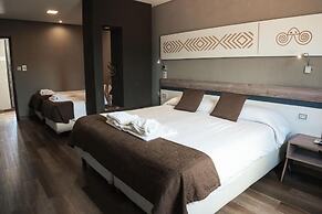 Hotel Belén