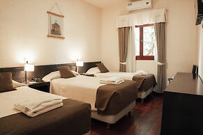 Hotel Belén