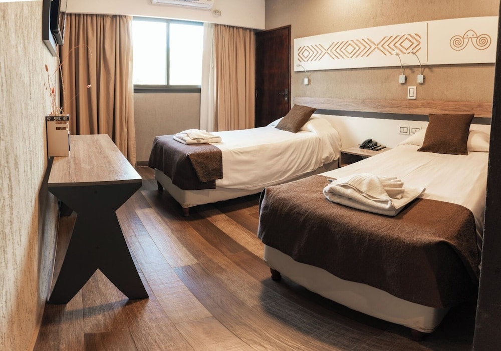 Hotel Belén