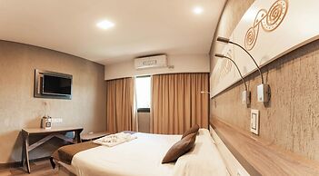 Hotel Belén