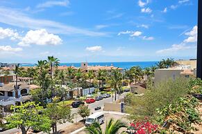 ALMA Surf Lodge