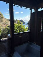 The Lighthouse Seaside Inn