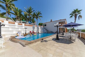 Quinta Nayarit