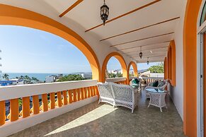Quinta Nayarit