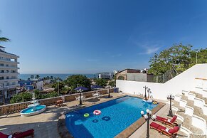 Quinta Nayarit