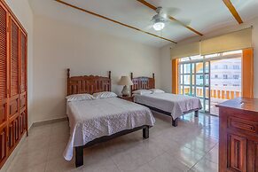 Quinta Nayarit