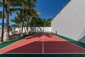 Quinta Nayarit