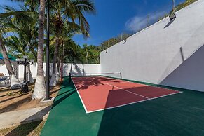 Quinta Nayarit