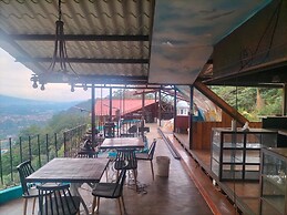 Hotel Casa Mural