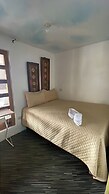 Hotel Casa Mural