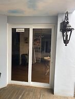 Hotel Casa Mural