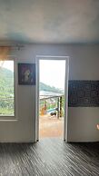 Hotel Casa Mural