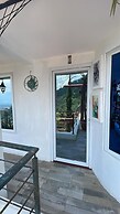 Hotel Casa Mural