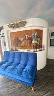 Hotel Casa Mural