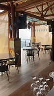 Hotel Casa Mural