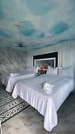 Hotel Casa Mural