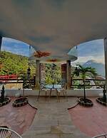 Hotel Casa Mural