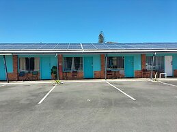 Maryborough Motel and Conference Center