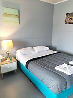 Maryborough Motel and Conference Center