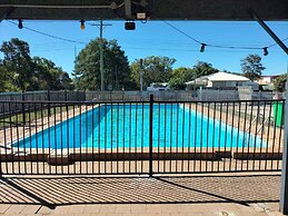 Maryborough Motel and Conference Center