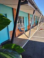 Maryborough Motel and Conference Center