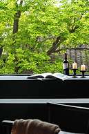 Jiangnanfu Bed and Breakfast