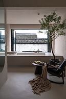 Jiangnanfu Bed and Breakfast