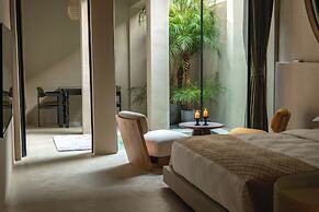Jiangnanfu Bed and Breakfast
