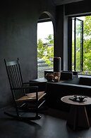 Jiangnanfu Bed and Breakfast