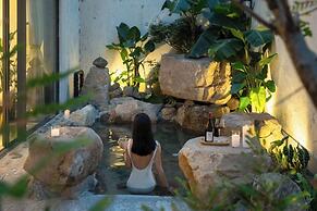 Jiangnanfu Bed and Breakfast