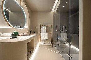 Jiangnanfu Bed and Breakfast