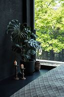 Jiangnanfu Bed and Breakfast