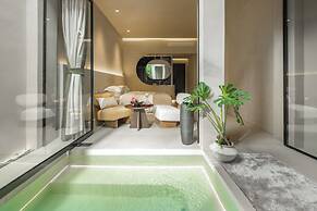 Jiangnanfu Bed and Breakfast