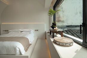 Jiangnanfu Bed and Breakfast