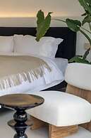 Jiangnanfu Bed and Breakfast
