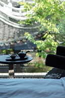 Jiangnanfu Bed and Breakfast