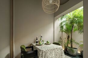 Jiangnanfu Bed and Breakfast